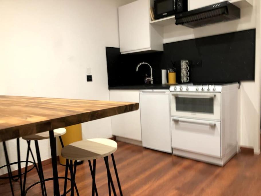 Gare - Elegant Pour Pros Ou Touristes Chambery